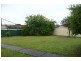 4 Nioka Place, Taree NSW 2430