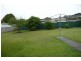 4 Nioka Place, Taree NSW 2430