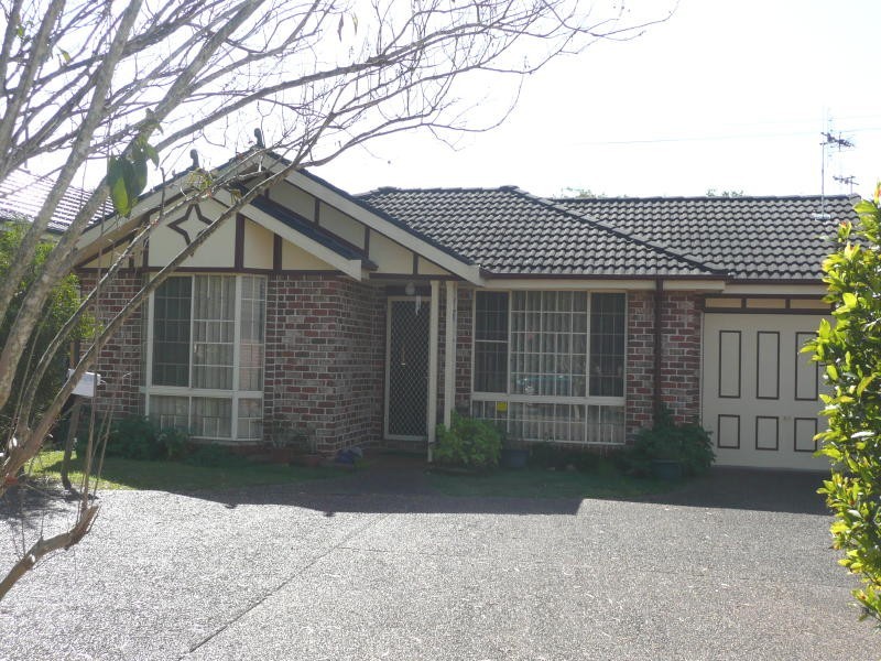 7 Forest Grove, Taree NSW 2430