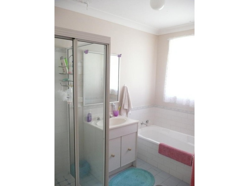 7 Forest Grove, Taree NSW 2430