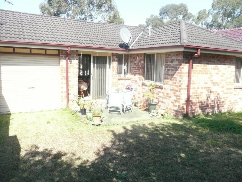 7 Forest Grove, Taree NSW 2430
