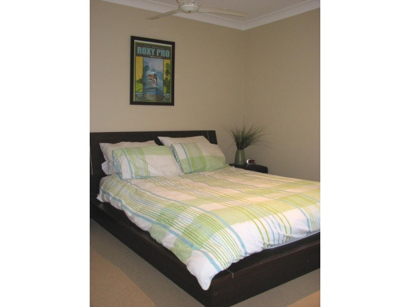 2/27 Palanas Drive, Taree NSW 2430