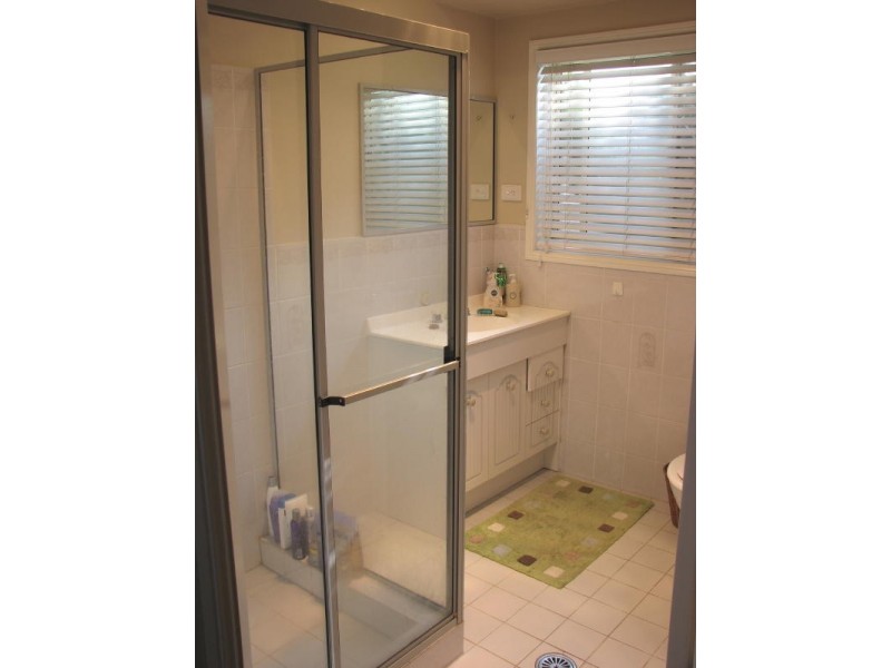 2/27 Palanas Drive, Taree NSW 2430