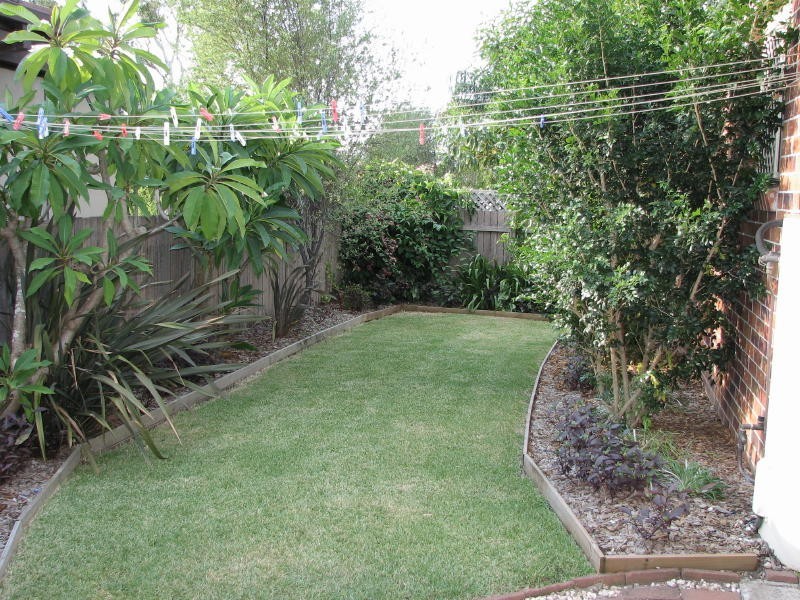 2/27 Palanas Drive, Taree NSW 2430