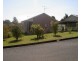 Wingham NSW 2429