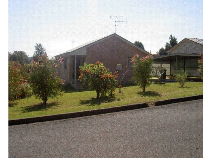 Wingham NSW 2429