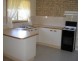 Wingham NSW 2429