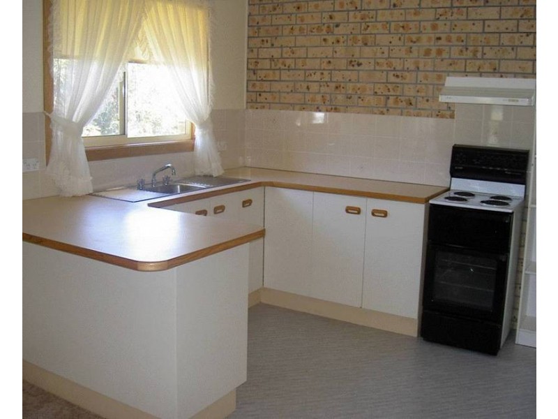 Wingham NSW 2429