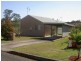 Wingham NSW 2429