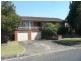 55 Edinburgh Drive, Taree NSW 2430