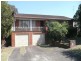 55 Edinburgh Drive, Taree NSW 2430