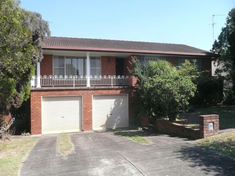 55 Edinburgh Drive, Taree NSW 2430