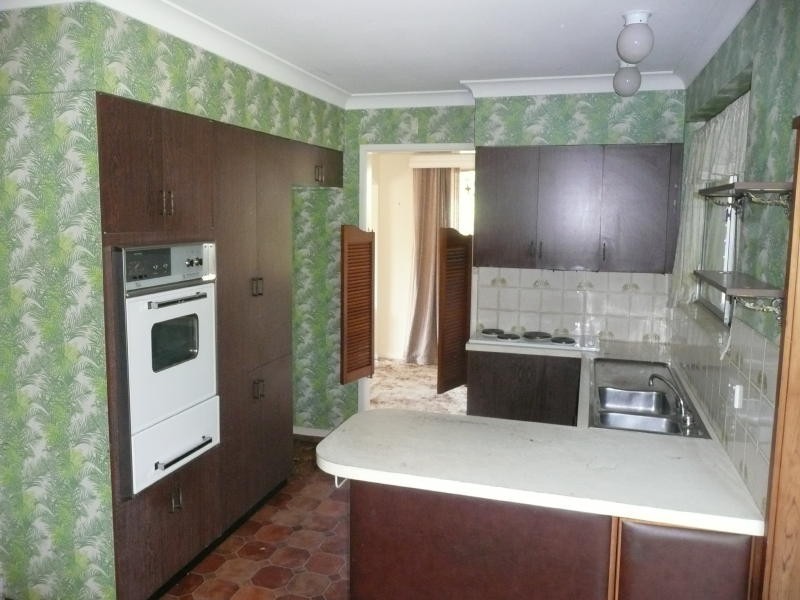55 Edinburgh Drive, Taree NSW 2430