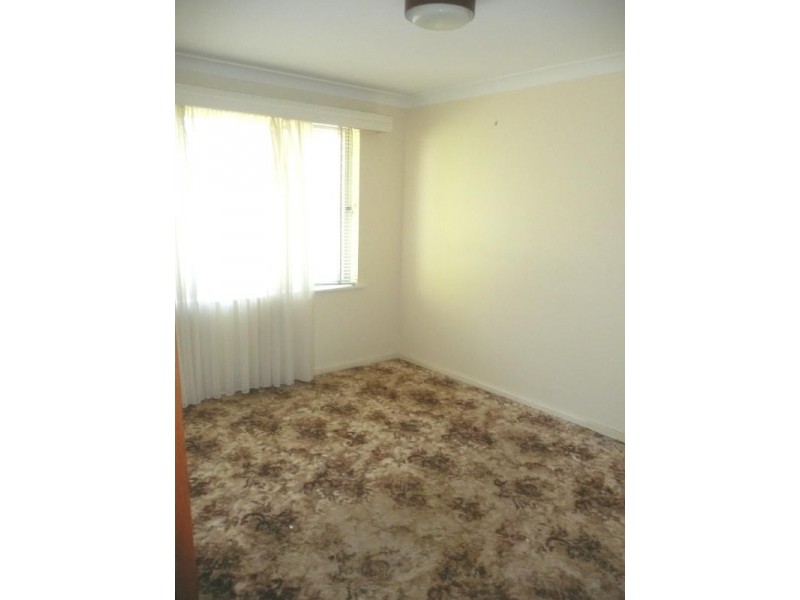 55 Edinburgh Drive, Taree NSW 2430