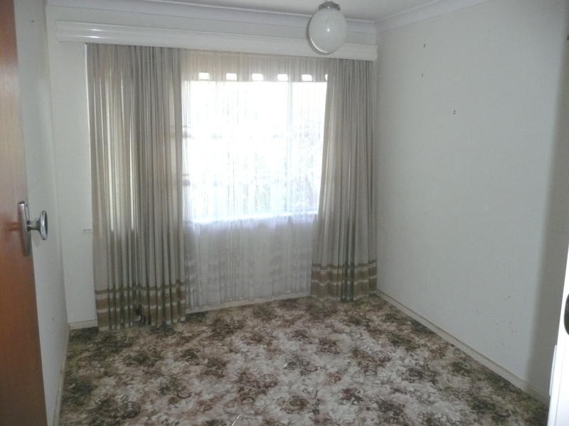 55 Edinburgh Drive, Taree NSW 2430