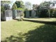 55 Edinburgh Drive, Taree NSW 2430