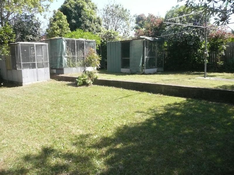 55 Edinburgh Drive, Taree NSW 2430
