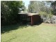 55 Edinburgh Drive, Taree NSW 2430