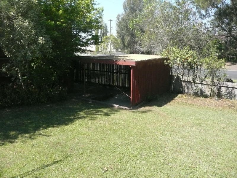 55 Edinburgh Drive, Taree NSW 2430