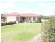 2 Mullalone Place, Taree NSW 2430