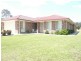 2 Mullalone Place, Taree NSW 2430