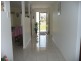 2 Mullalone Place, Taree NSW 2430