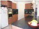 2 Mullalone Place, Taree NSW 2430