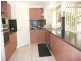 2 Mullalone Place, Taree NSW 2430