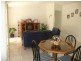 2 Mullalone Place, Taree NSW 2430