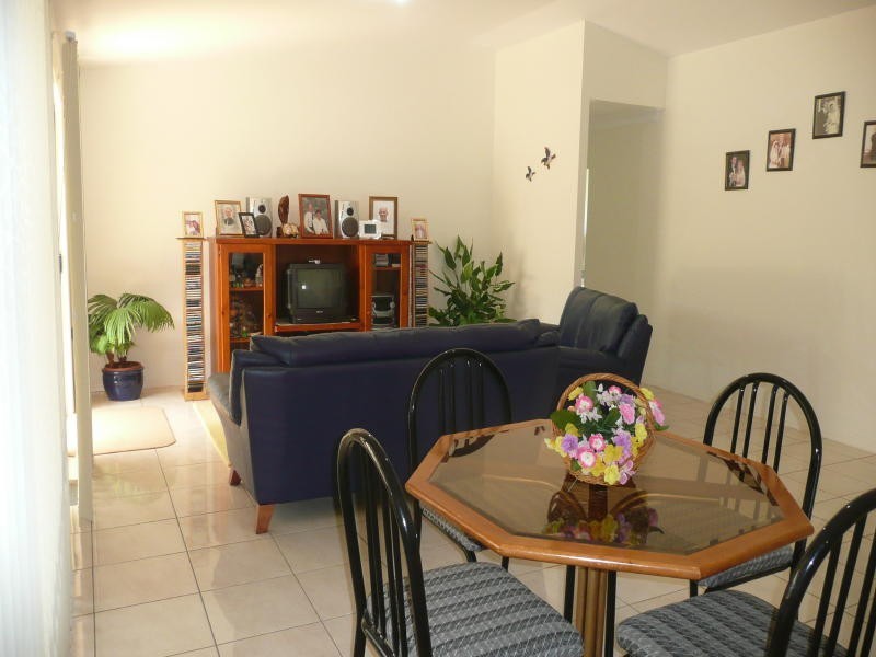 2 Mullalone Place, Taree NSW 2430