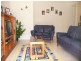 2 Mullalone Place, Taree NSW 2430
