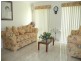 2 Mullalone Place, Taree NSW 2430