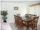 2 Mullalone Place, Taree NSW 2430