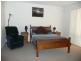 2 Mullalone Place, Taree NSW 2430