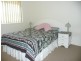 2 Mullalone Place, Taree NSW 2430