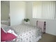 2 Mullalone Place, Taree NSW 2430