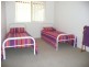 2 Mullalone Place, Taree NSW 2430