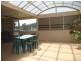 2 Mullalone Place, Taree NSW 2430