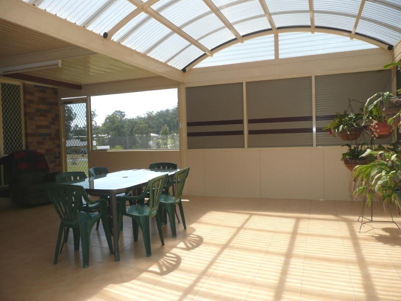2 Mullalone Place, Taree NSW 2430