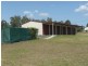 2 Mullalone Place, Taree NSW 2430