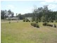 2 Mullalone Place, Taree NSW 2430