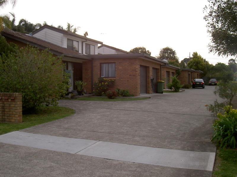 4/15 Deb Street, Taree NSW 2430