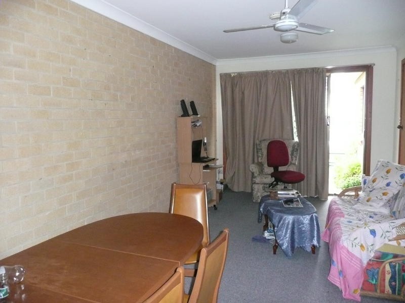 4/15 Deb Street, Taree NSW 2430