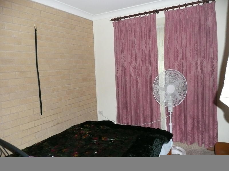 4/15 Deb Street, Taree NSW 2430