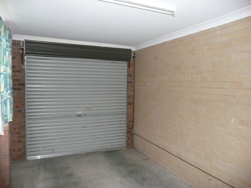 4/15 Deb Street, Taree NSW 2430