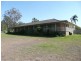 22 Cedar Party Road, Taree NSW 2430