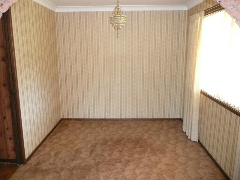 22 Cedar Party Road, Taree NSW 2430