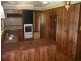 22 Cedar Party Road, Taree NSW 2430
