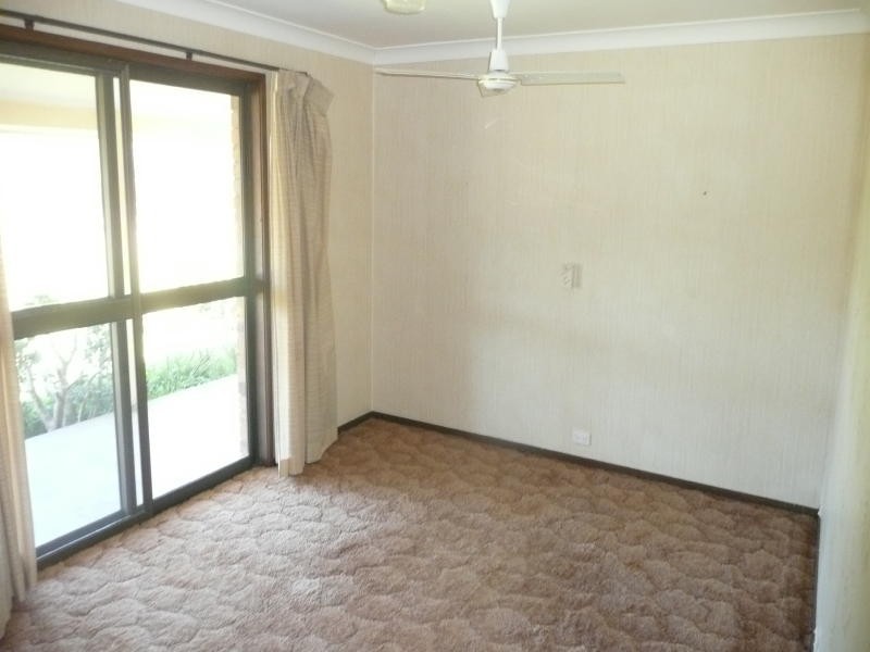 22 Cedar Party Road, Taree NSW 2430