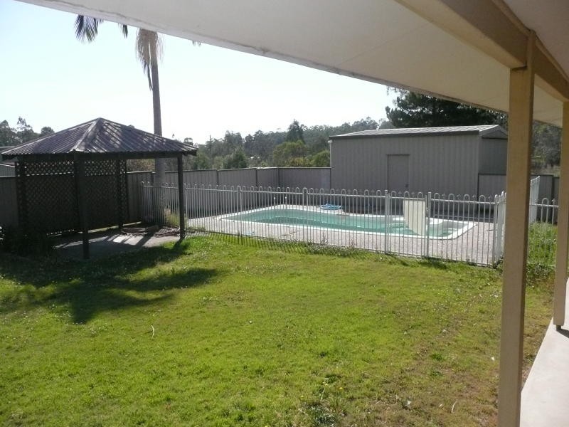 22 Cedar Party Road, Taree NSW 2430